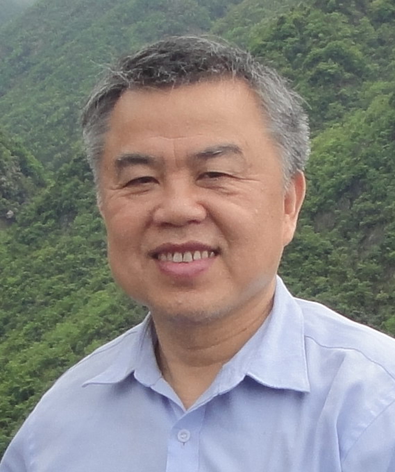 Ping Li