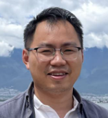 Jun Luo