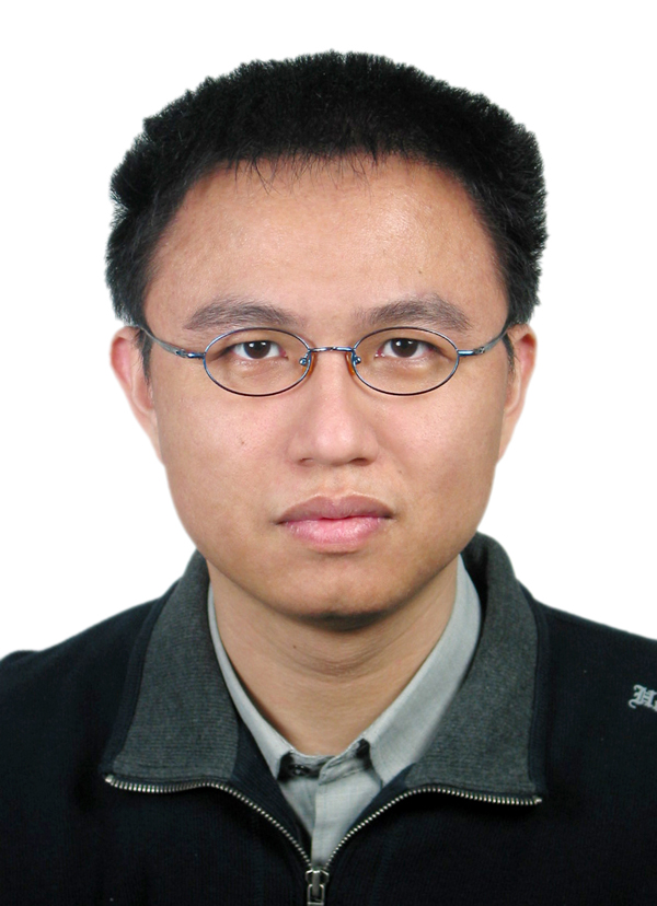 Si Chen