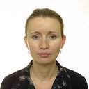 Sabine Hansen