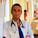 Gerald Vanzetto
