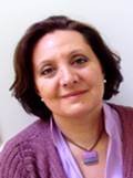 Pilar Calvo