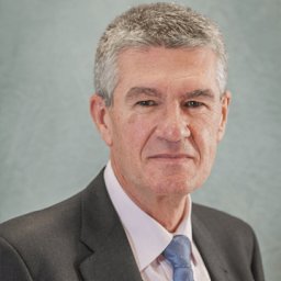 Alejandro Balbás