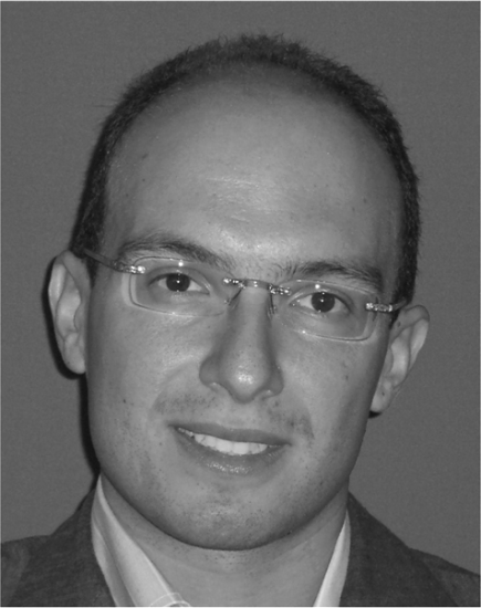 D Granozio