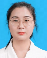 Xi Feng
