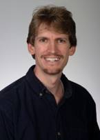 Dieter Haemmerich