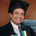 A. Taher El-Habab