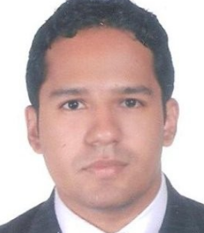 Andrés Hoyos-Idrobo