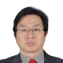 Jianyu Chen