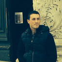 Mario Terracciano