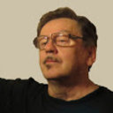 Vesa Koistinen