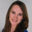Katarzyna Panczyk-Straszak