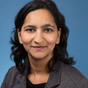 Swapna Mahurkar