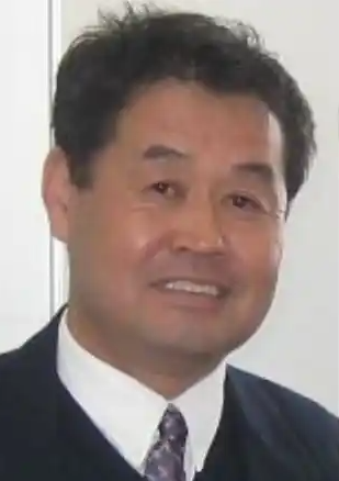 Changqing Sun
