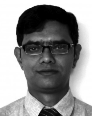 Md. Mustafizur Rahman