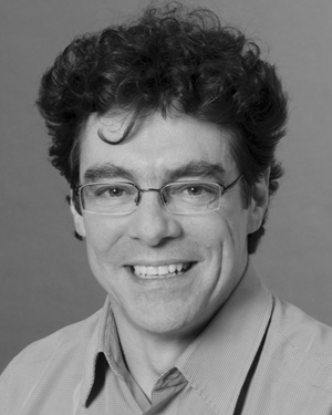 Guy Grimard