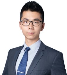Ren Cai