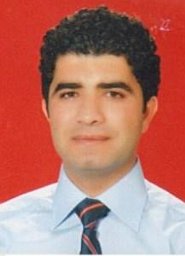 Haci Hasan Esen
