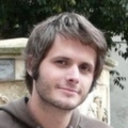 Stefan Gindl