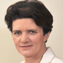 Marija Tamulaitiene