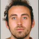 Edouard Boivin