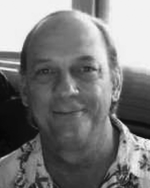 Hendee James