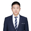 Kai Yang