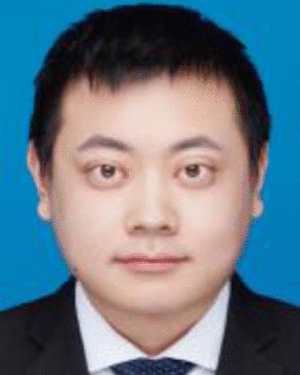 Weinan Gao