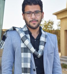 Eslam Khalifa Hassan Ahmed