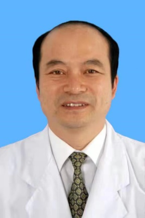 Zhilin Xu