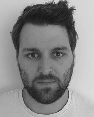 Marco Kleinlein