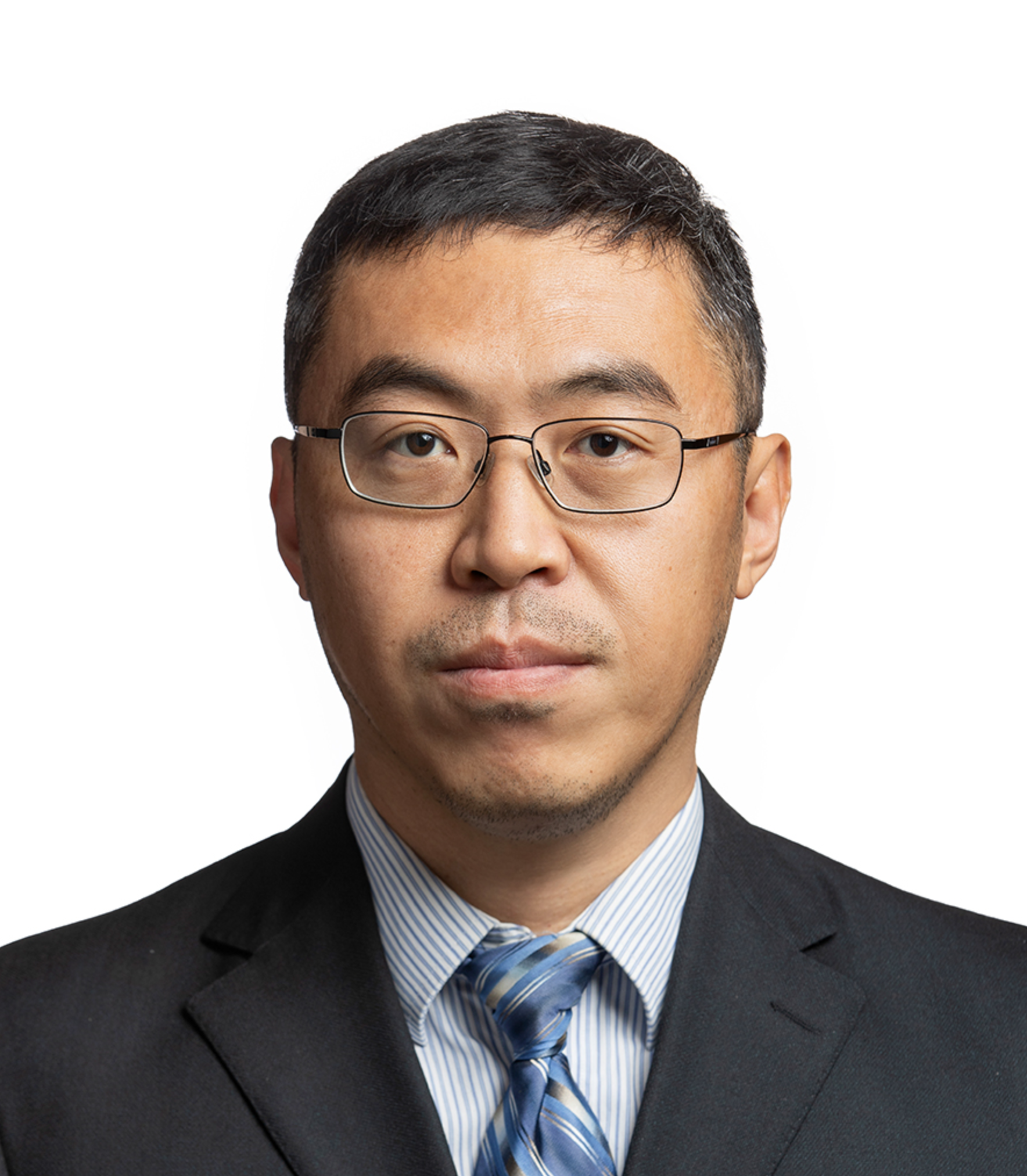 Zhen Shen