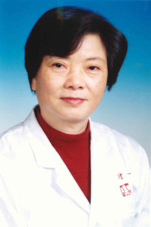 Feifei Xu