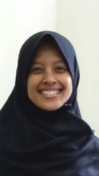 naili huda