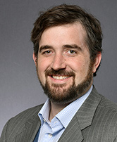 Craig Garthwaite