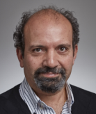 Hany Aziz