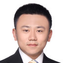 Yingtian Zhang