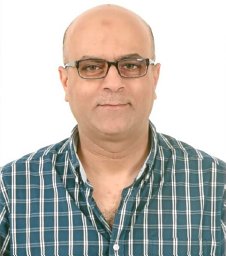 Amine Lahyani
