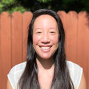 Crystal A. Ng