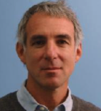 Martín Abadi