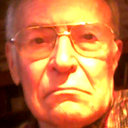 B. N. Kolbasov