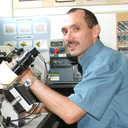 Alexey Moshkovich