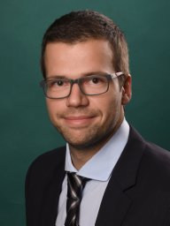Fabian Duvigneau