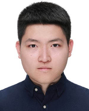 Siyuan Guo