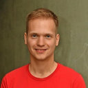 Ernst Peter Richter
