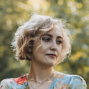 Varvara Pozdina