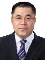 Zailin Yang