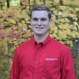 Adam K. Janke