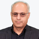 Farshid Shamsaei