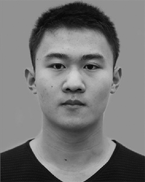 Jiuwu Zhang